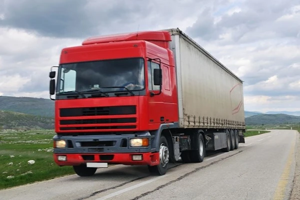 Ankara Kızıltoprak, Ambar