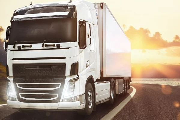 Ankara Kızıltoprak, Ofis Taşımacılığı