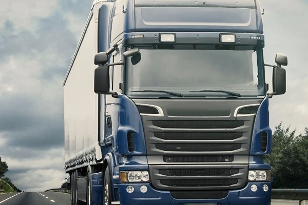 Ankara Kızıltoprak, Nakliyat Ambarları