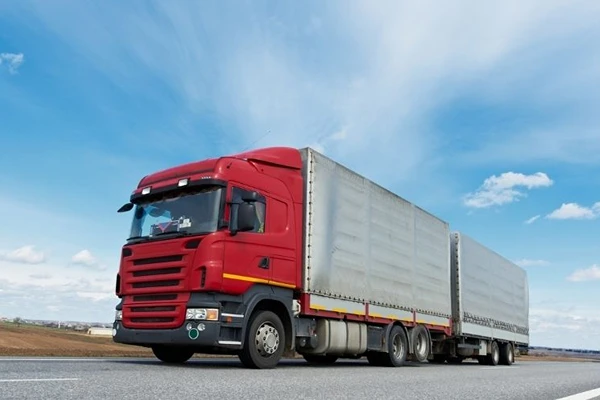 Ankara Kızıltoprak, Şehirlerarası Taşımacılık